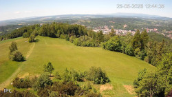 Náchod