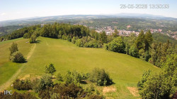 Náchod