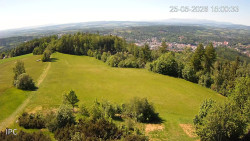 Náchod
