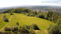 Náchod