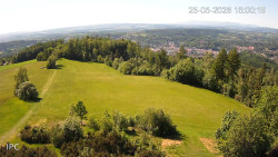 Náchod