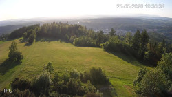 Náchod