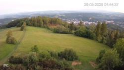 Náchod
