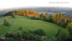 Náchod