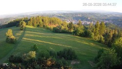 Náchod