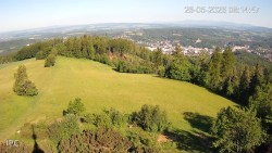 Náchod