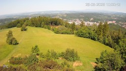 Náchod