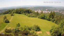 Náchod