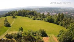 Náchod
