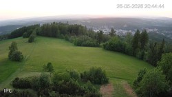 Náchod