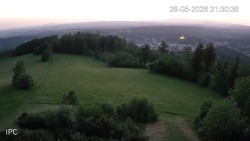 Náchod