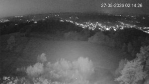 Hora Dobrošov - Náchod - 27.5.2026 v 02:15 Hora Dobrošov - Náchod - 27.5.2026 v 02:15