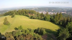 Náchod