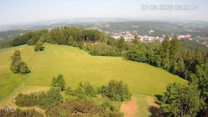 Hora Dobrošov - Náchod - 27.5.2026 v 09:31 Hora Dobrošov - Náchod - 27.5.2026 v 09:31