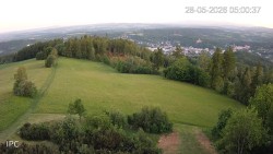 Náchod