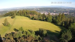 Náchod