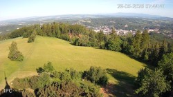 Náchod
