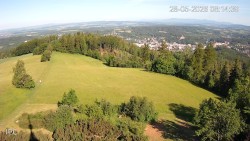 Náchod