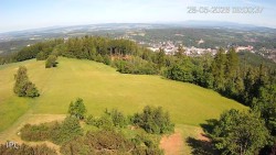 Náchod