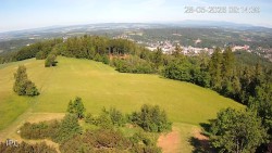 Náchod