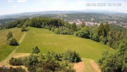 Náchod