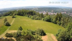 Náchod