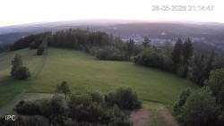 Náchod