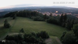 Náchod