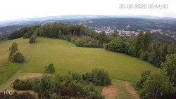 Náchod