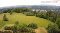Náchod