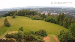 Náchod