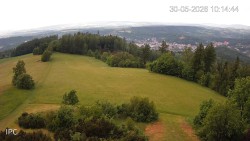 Náchod