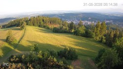 Náchod