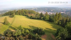 Náchod