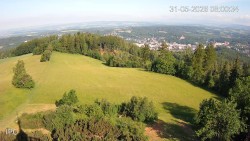 Náchod