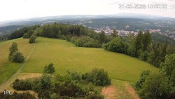 Náchod