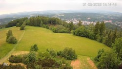 Náchod