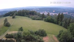Náchod