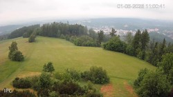 Náchod