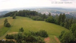 Náchod