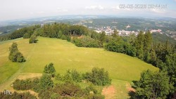 Náchod