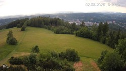 Náchod