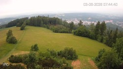 Náchod
