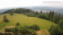 Náchod