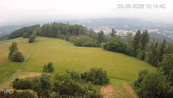 Náchod