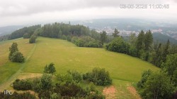 Náchod