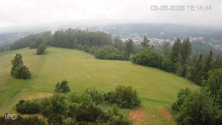 Náchod