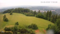 Náchod