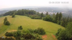 Náchod