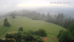 Náchod